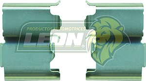 SEGURO F.D. MITSUBISHI MONTERO 01-02 R.D. L, R GRANDES