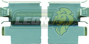 SEGURO F.D. MITSUBISHI MONTERO 01-02 R.D. L, R CHICOS