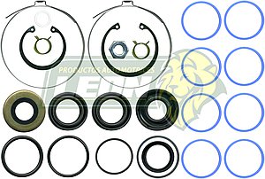 REPUESTO CREMALLERA FAIRMONT 78-83, MUSTANG 79-87, LTD 81-86, THUNDERBIRD, COUGAR 80-88