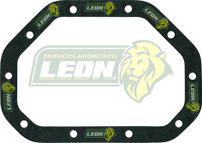 JUNTA CAJA TAPA VELOCIDADES CHEVY “GRANDE”