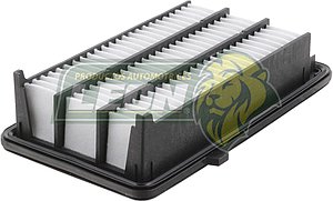 FILTRO AIRE HONDA CRV 4C 1.5L 17-21, CIVIC 4C 1.5L (F-17A05)