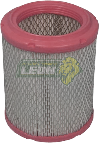 FILTRO AIRE DODGE CALIBER 11-12 4C. 2.0, 2.4L, JEEP COMPASS 2.0, 2.4L 11-17, PATRIOT 2.0, 2.4L 11-17 (F-10A45, EFA-11048)