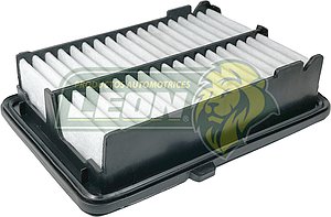FILTRO AIRE HONDA FIT 4C 1.5L 15-20 (F-50A08)