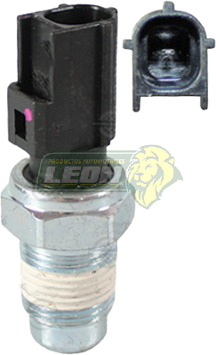 BULBO ACEITE FORD ESCAPE 6 CIL 3.0L 01-06, CRYSLER TOWN COUNTRY 11-16,  DODGE AVENGER 11-14, CHAGER 06-16, DURANGO 02-16, GRAND CARAVAN 11-16, MAGNUM 05-08, DODGE RAM 1500 PICK-UP 04-10, 2500 PICK-UP 06-10, 3500 PICK-UP 05-09, JEEP CHEROKEE 99-01, COMMANDER 99-01, LIBERTY 02-06