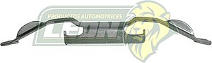 SEGURO BMW Z4 03-08, 325 01-06, Z3 19-02, 318 1999, 323 98-00, FORD FUSION 13-20, LINCOLN MKZ 13-20, VOLVO S60 11-18, V60 15-18, S80 07-16, 11-18, XC70 10-16, LAND ROVER LR2 07-15, EVOQUE 12-15, 