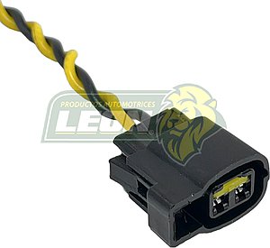 ARNES BOBINA DODGE ATTITUDE, HYUNDAI ACCENT, KIA OVALADO 2T. G247