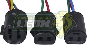 ARNES MODULO FORD 3 CAMPANAS DY237 2T. 3T 4T. G003