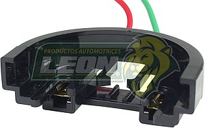ARNES BOBINA FORD (SP5-18) 2T. A093