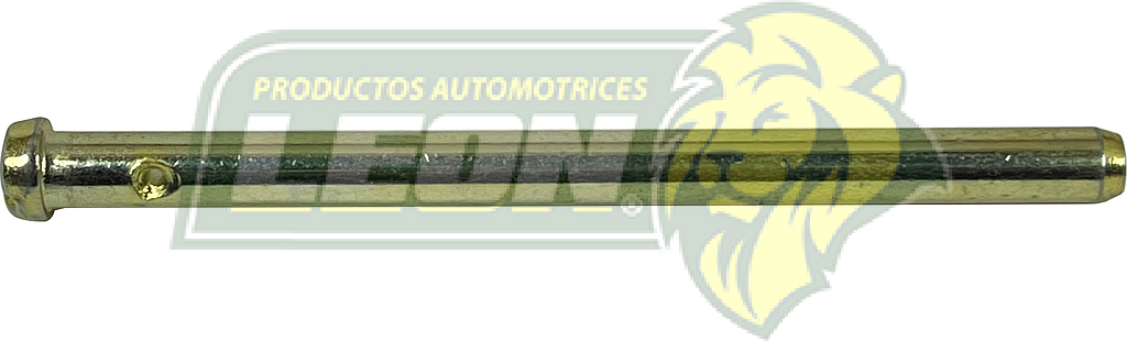 CLAVO CALIPER G.M. COLORADO 15-18, GMC CANYON 15-20