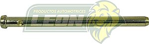 CLAVO CALIPER G.M. COLORADO 15-18, GMC CANYON 15-20