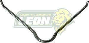 SEGURO F.D. FORD F150 21-22, HYUNDAI VENUE 20-21, TUCSON 19-21, NEXO 19-20, IONIQ 17-21, ELANTRA 17-20, ACCENT 18-20, KIA RIO 2018, NIRO 17-21, CEDENZA 17-20, VOLVO XC40