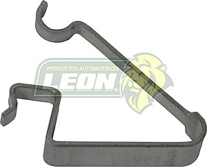 SEGURO F.D. HONDA ACCORD 17-16, CRV 22-17, CLARITY 19-17 “SENSOR”