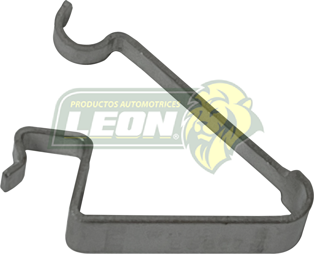 SEGURO F.D. HONDA ACCORD 17-16, CRV 22-17, CLARITY 19-17 “SENSOR”