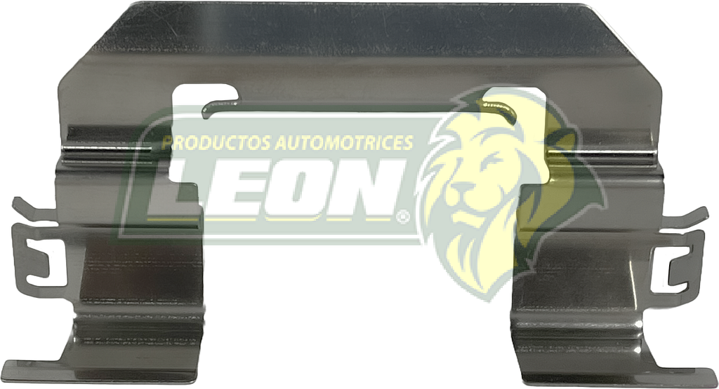 SEGURO F.D. HONDA ODYSSEY 18-22 “LATERAL”