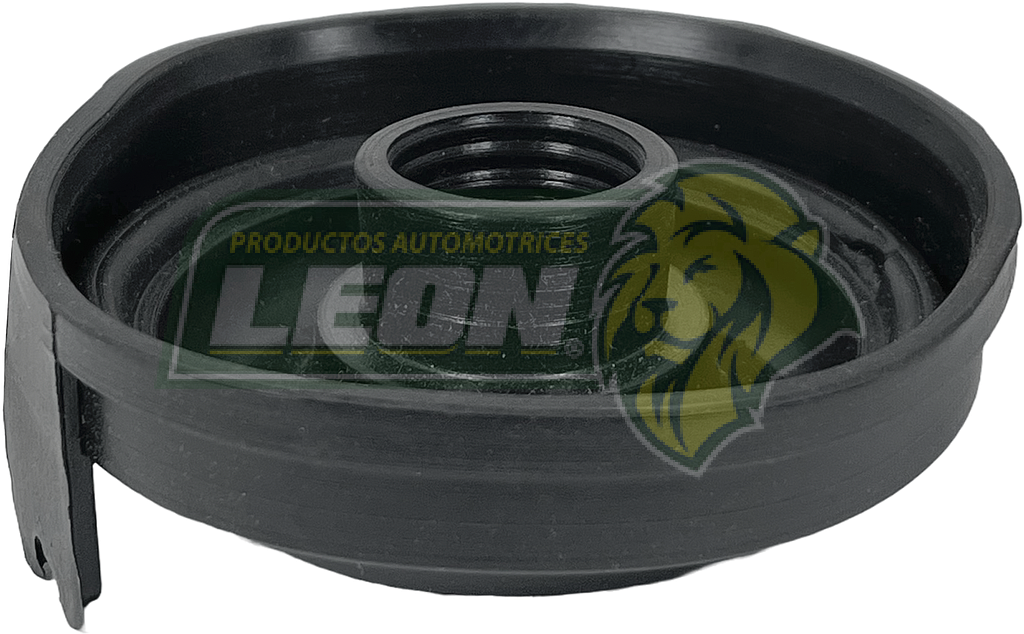 CUBREPOLVO PARA FOCO ó CAPUCHON DE UNIDAD #3 UNIVERSAL BAJO C/1 PATA C/3 PATAOREJAS