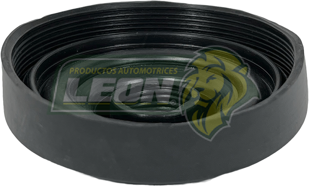 CUBREPOLVO PARA FOCO ó CAPUCHON DE UNIDAD #4 UNIVERSAL BAJO