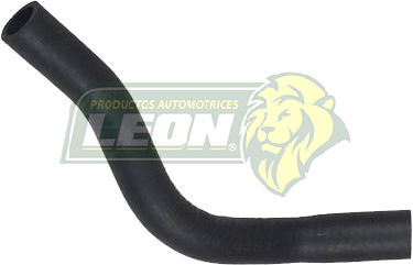 MANGUERA CALEFACCION DODGE RAM 700 L4 1.6L 15-21, (51845065) ALTO: 5 cm, LARGO: 20 cm, ØI: 14 mm, ØE: 16 mm