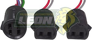 ARNES MODULO FORD 3 CAMPANAS DY297 2T. 2T. 4T. G004