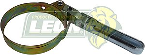 EXTRACTOR DE FILTRO DIESEL 95-110 mm TIPO URREA