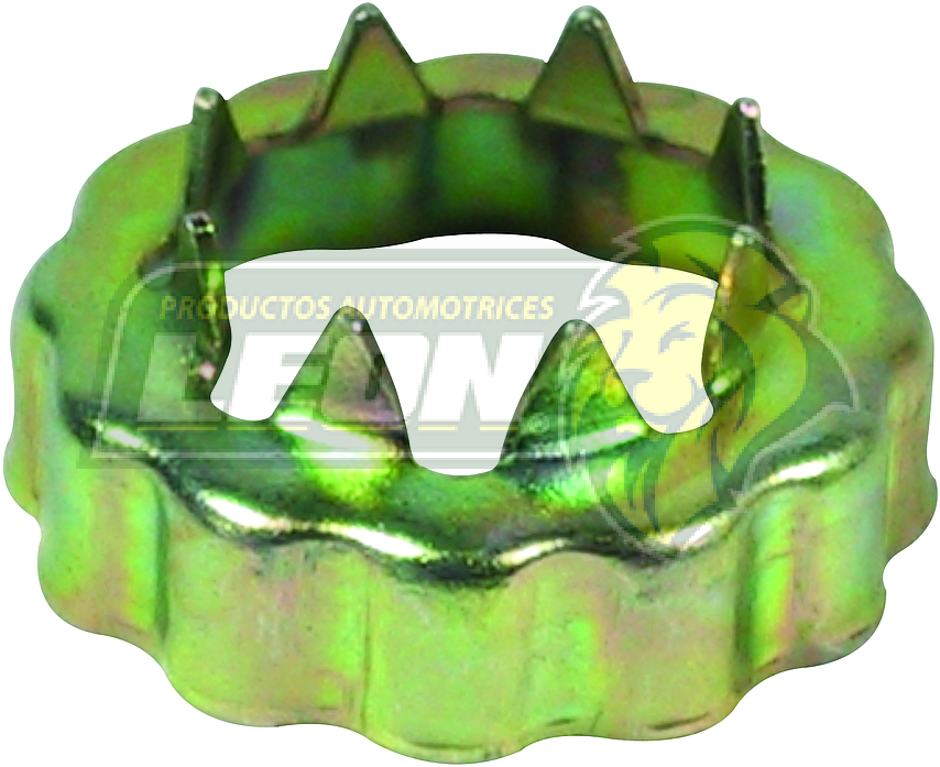 SEGURO CORONA NISSAN PK-UP 93-02 R.D. 28 mm
