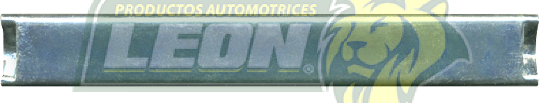 SEGURO F.D. EXPEDITION 97-02, NAVIGATOR 98-02, F-250 R.T. CANDADO 65 mm