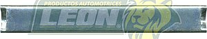 SEGURO F.D. EXPEDITION 97-02, NAVIGATOR 98-02, F-250 R.T. CANDADO 65 mm