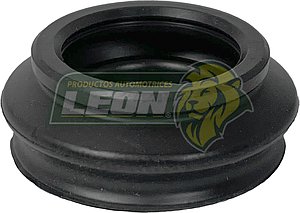 CAPUCHON CALIPER MAZDA 6 14-15 R.T.