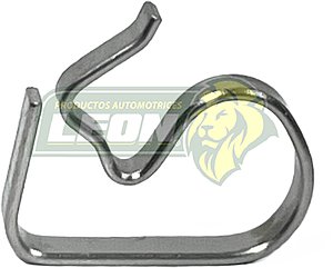 SEGURO F.D. FORD RANGER 19-22, M. BENZ CLA250 20-22, GLA250 21-22, A220 19-21 R.D. TOYOTA C-HR 18-22 R.D.Y R.T. “SENSOR”