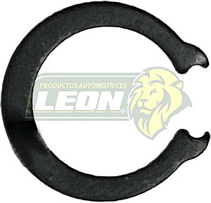 SEGURO F.D. MAZDA CX-5 16-22, CX-9 16-21 R.T. “TIPO C”