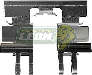 SEGURO F.D. MAZDA CX-9 16-21 R.T.