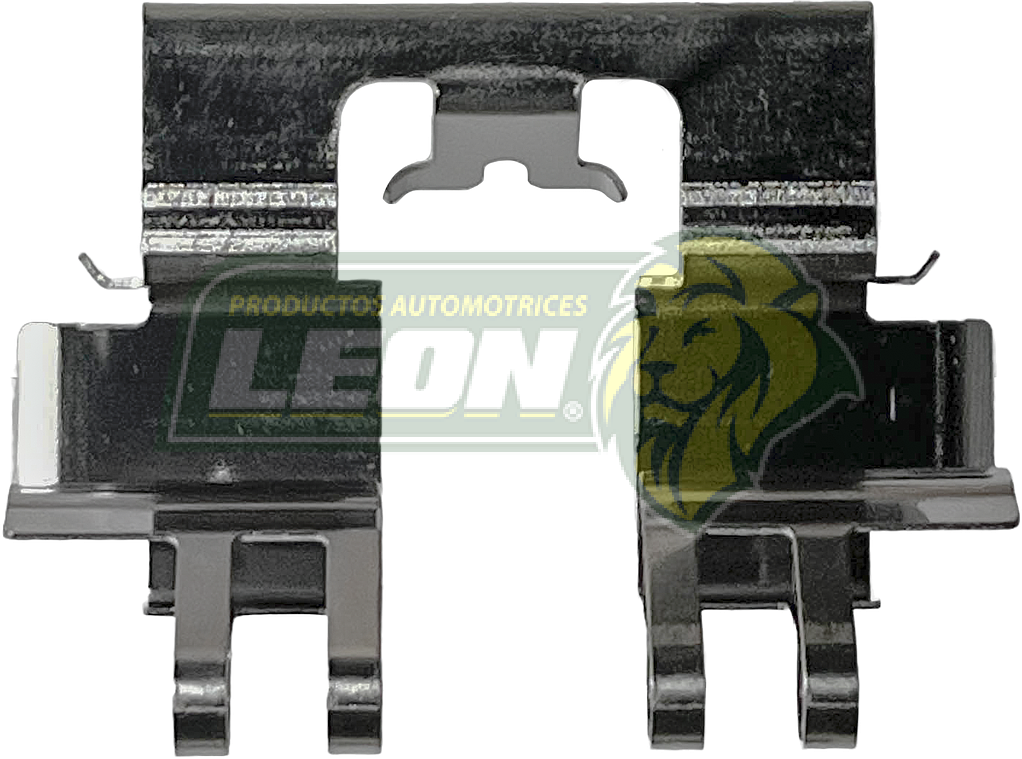 SEGURO F.D. MAZDA CX-5 16-22 R.T.