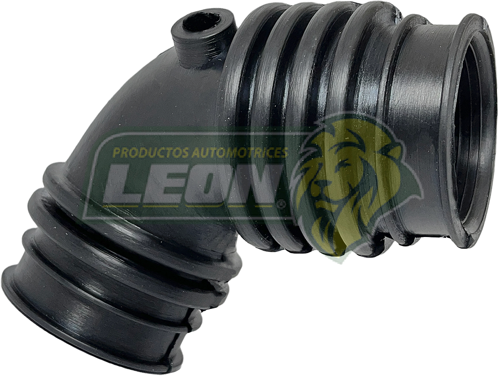 MANGUERA TOMA DE AIRE CHRYSLER PT CRUISER 01-10 (4891558AA)