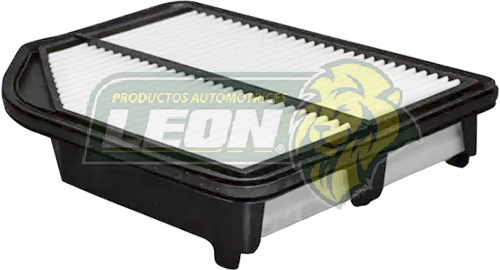 FILTRO AIRE HONDA CRV 4C. 2.4L 12-14 (F-112A58)