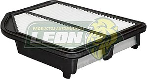 FILTRO AIRE HONDA CRV 4C. 2.4L 12-14 (F-112A58)