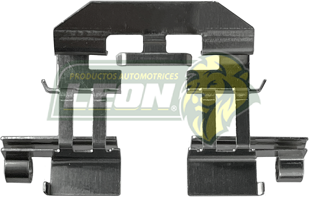 SEGURO F.D. MAZDA 3 14-16 R.T.