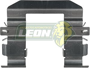 SEGURO F.D. HYUNDAI KONA 18-22, VELOSTER 19-21, ELANTRA 18-19, SONATA 16-19, KIA NIRO 19-21, OPTIMA 16-20, SOUL 17-19 R.D.
