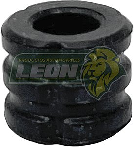 CAPUCHON CALIPER HYUNDAI ELANTRA 09-22, KONA 18-22, SONATA 15-20, SANTA FE 19-20, VELOSTER 12-22, TUCSON 10-22, ACCENT 06-07, KIA NIRO 19-20, OPTIMA 19-20,SEDONA 19-20, SOUL 14-19, FORTE 10-17, SPORTAGE 11-16, RIO 06-07, MITSUBISHI 18-22 R.T. Y R.D. “PUNTA”