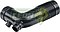 MANGUERA TOMA DE AIRE VW BORA 2.5L 05-10, GOLF A6 11-18, JETTA A6 11-18 2.5L, JETTA A4 2.5L 11-18, NEW BEETLE 11-19 2.5L, PASSAT 12-14 2.5L, SPORTWAGEN 10-19 2.5L (ML-11540, 07K129684A) BRUCK
