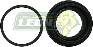 REPUESTO F.D. “EN BOLSA” NISSAN PK-UP D21 93-07, URVAN 99-01, FRONTIER 90-02 (HOR207D)