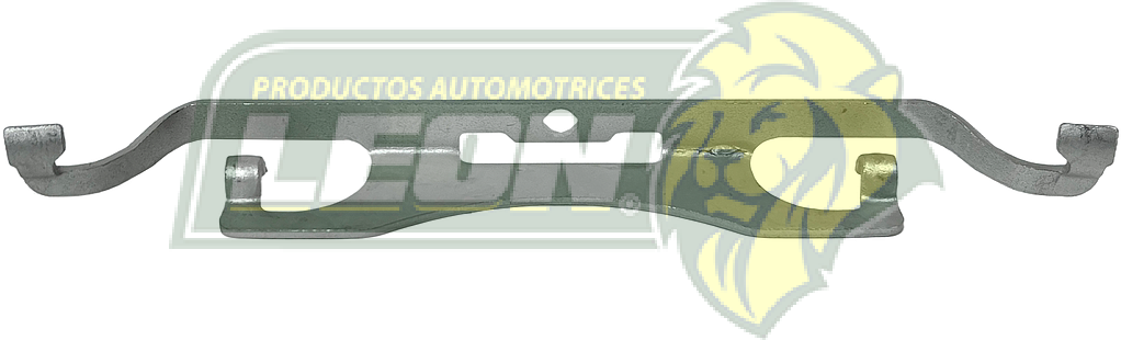 SEGURO F.D. FORD EDGE 15-19, LINCOLN MKX 16-20, MKZ 16-20 9053 D1818 R.D.