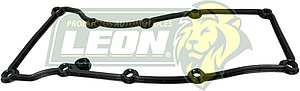 JUNTA TAPA PUNTERIAS FORD  FIESTA 03-10 1.6L, KA 01-08 1.6L, IKON 00-15 1.6L, COURIER 01-12 1.6L