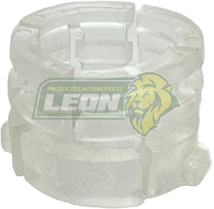 BUJE CREMALLERA DIRECCION RENAULT MEGANE II 4-10,  SCENIC II 05-09, FLUENCE (RS089)