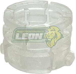 BUJE CREMALLERA DIRECCION RENAULT MEGANE II 4-10,  SCENIC II 05-09, FLUENCE (RS089)
