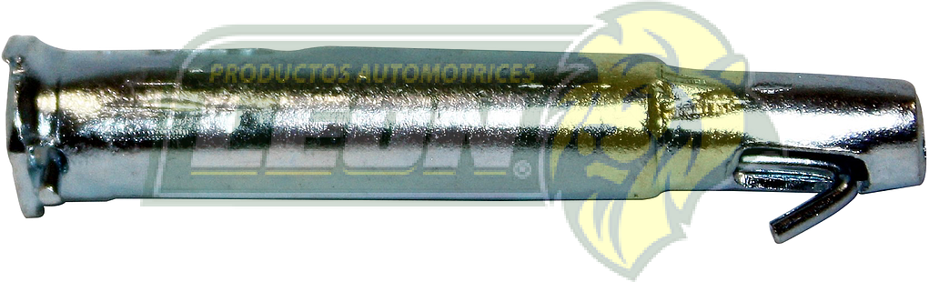 PERNO BUJE SINCRONIZADOR VELOCIDADES MAROMA G.M. AVEO, CORSA, MERIVA, TORNADO T/O (SOLO)