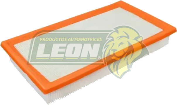 FILTRO AIRE FORD FUSION 4C. 3.5L 10-12, EDGE 3.5L 07-13, EXPLORER 3.5L 11-18, MAZDA CX9 V6 3.7L 08-12 (F-102A42)