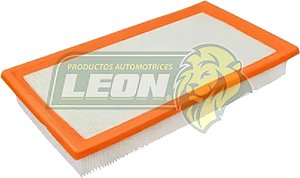 FILTRO AIRE FORD FUSION 4C. 3.5L 10-12, EDGE 3.5L 07-13, EXPLORER 3.5L 11-18, MAZDA CX9 V6 3.7L 08-12 (F-102A42)