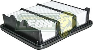 FILTRO AIRE HONDA ACCORD 4C. 1.5L 18-19, 2X SPORT 4C. 1.5L 18-19 (A3417C, 5000-657767, 042-1913,93931, AF5296, CA12290, 17220-06A0-A00, F22A06, AF99294, TA21447, SA90223, VA-497)