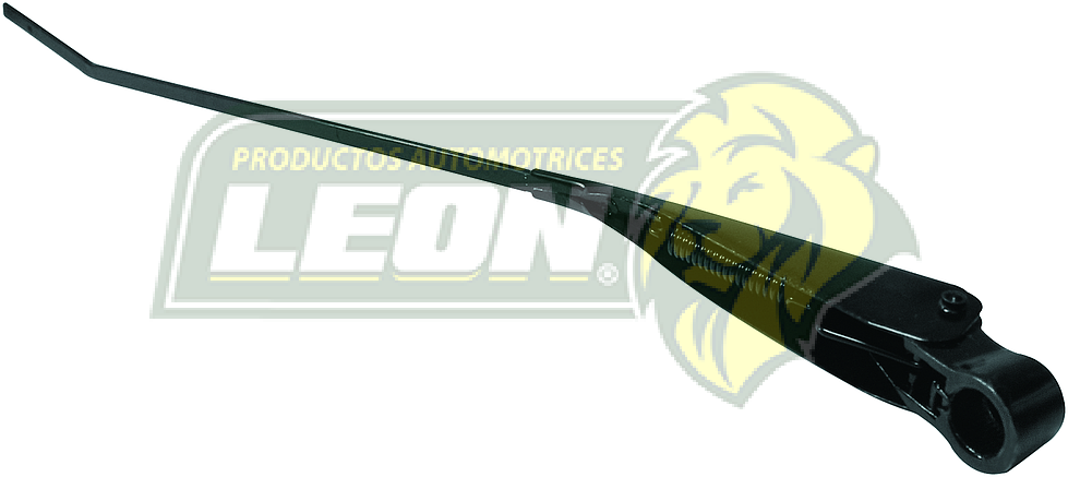 BRAZO LIMPIADOR UNIVERSAL, DINA ENTRADA CHICA