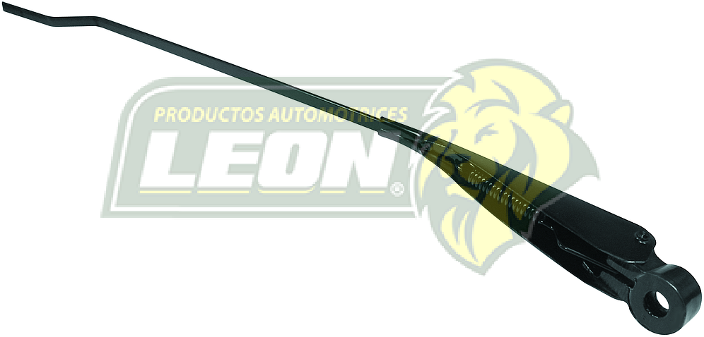 BRAZO LIMPIADOR NISSAN PK-UP 720