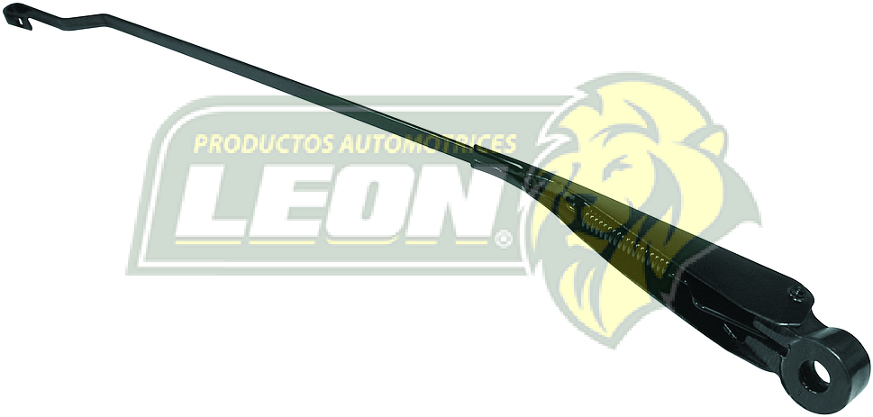 BRAZO LIMPIADOR NISSAN TSURU I, II, PK-UP D21